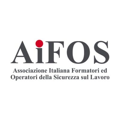 Offerta Formativa - Alberi Maestri Consorzio